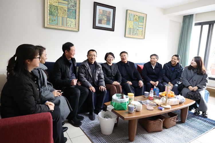 微信图片_20250117153740_副本 微信图片_20250117153740_副本