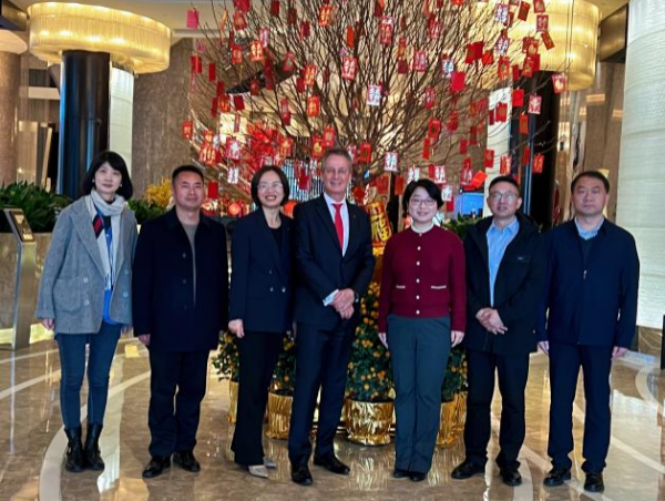 上海图片3 上海图片3