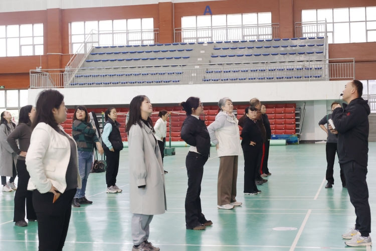 活动 活动