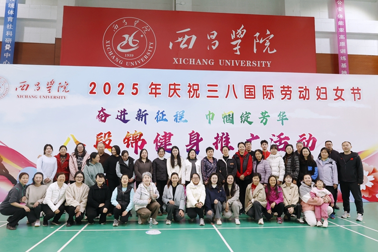 大合照 (1) 大合照 (1)