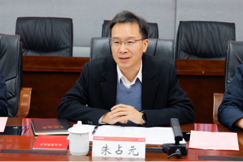 图片3 图片3
