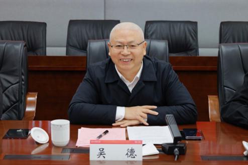 图片4 图片4