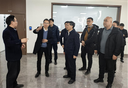 图片5 图片5