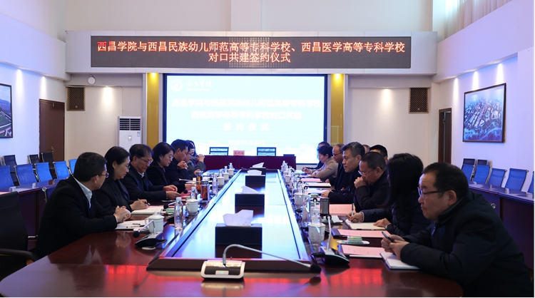 图片6 图片6
