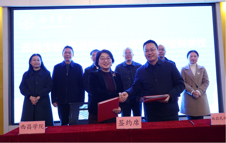 图片7 图片7