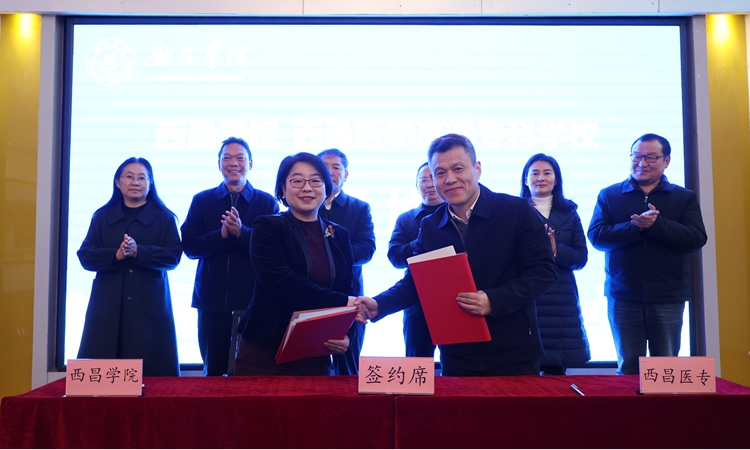 图片8 图片8