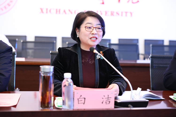 图片9 图片9