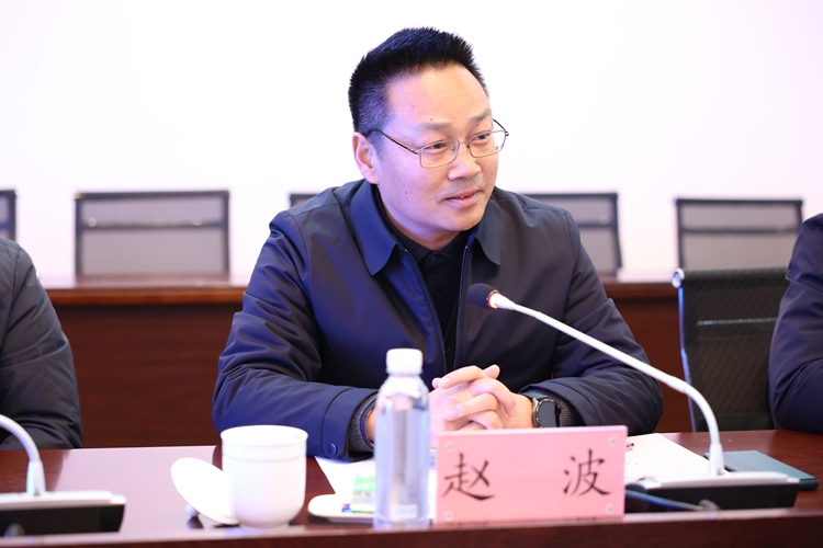 图片10 图片10