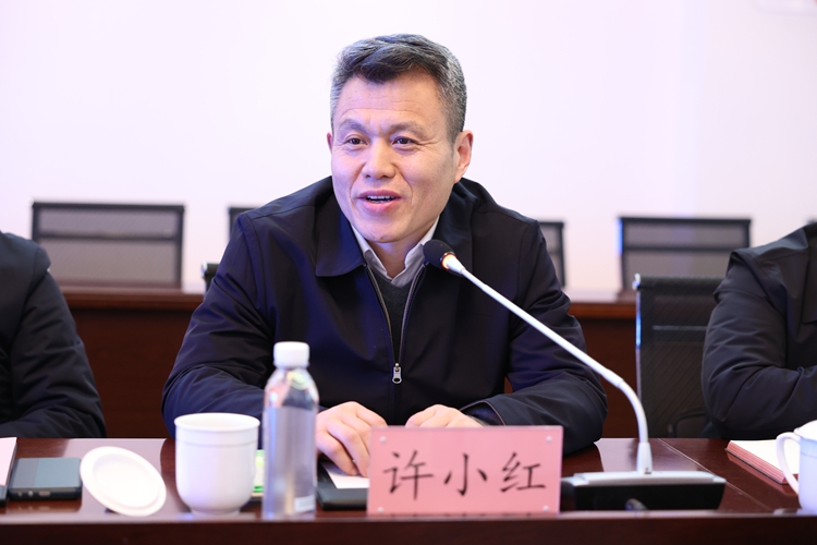 图片11 图片11