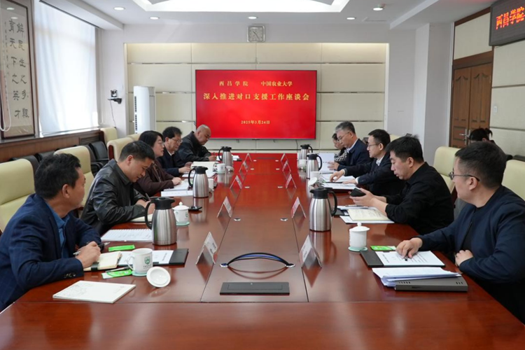 图片6 图片6