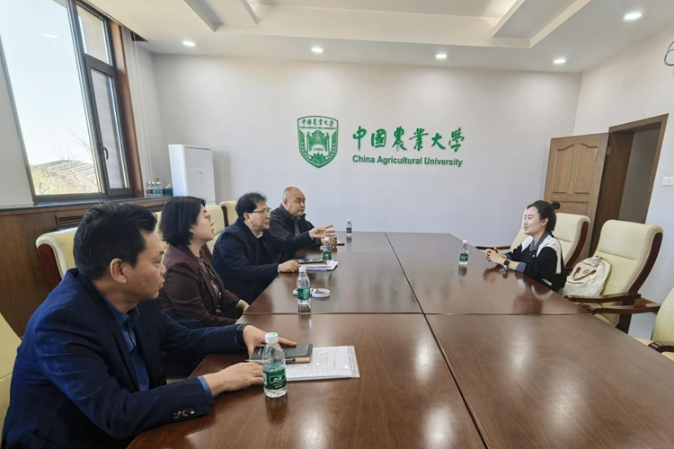 图片7 图片7