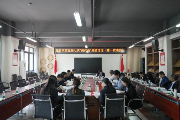 图片4