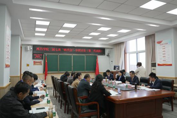 图片5