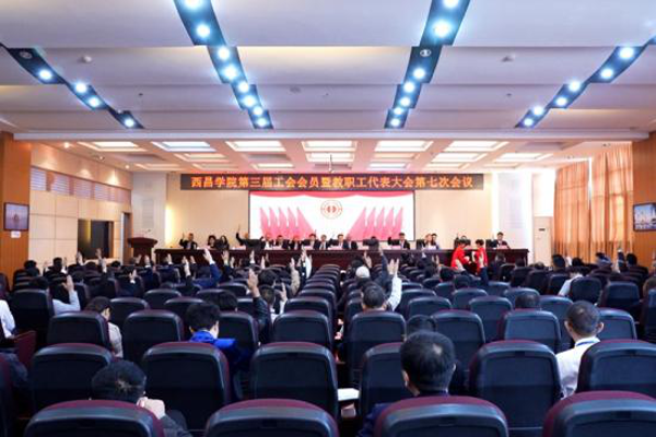 图片9