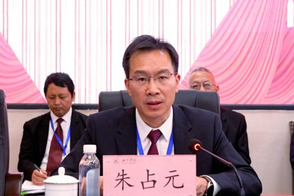 图片10