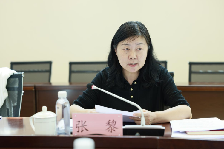 图片30 图片30