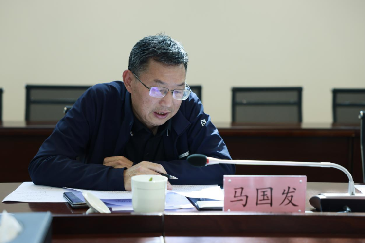 图片31 图片31