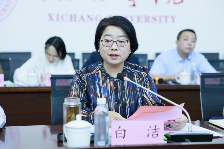 图片32 图片32