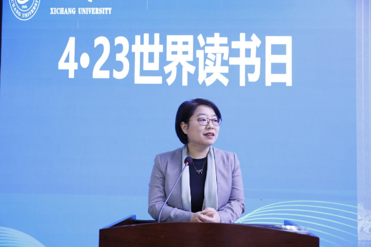 图片2 图片2