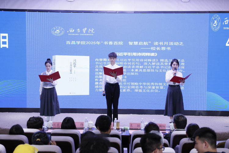 图片3 图片3