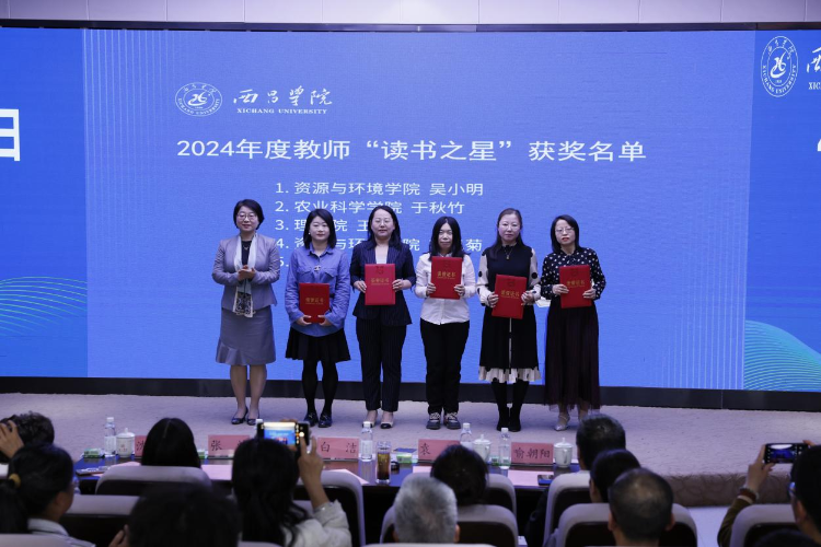 图片4 图片4