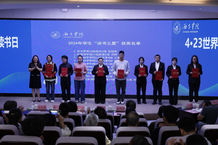 图片5 图片5