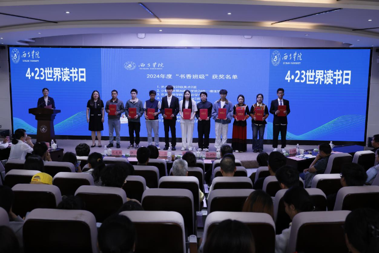图片6 图片6