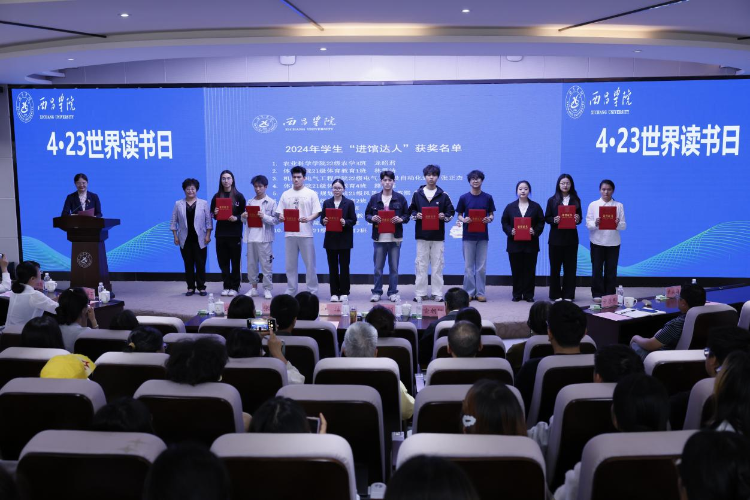 图片7 图片7