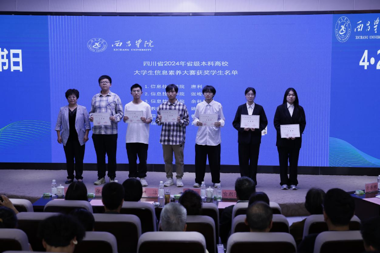 图片8 图片8