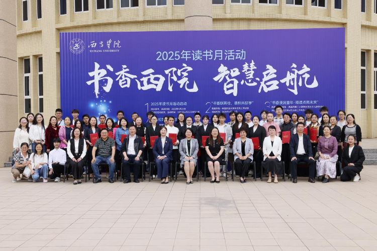 图片9 图片9