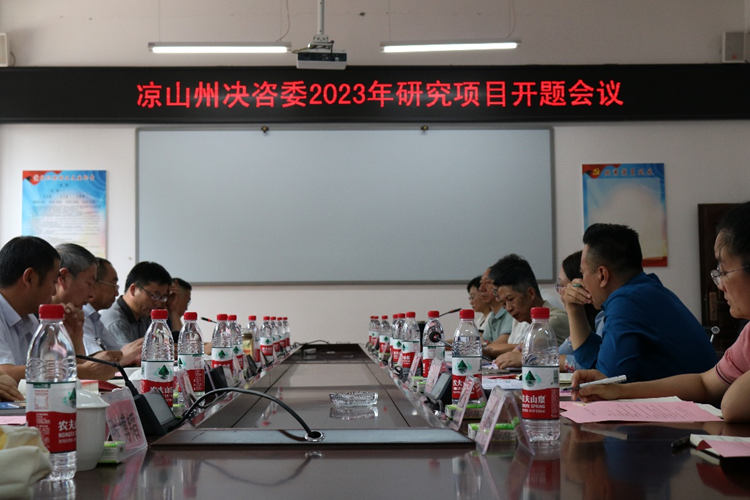 图片1 图片1