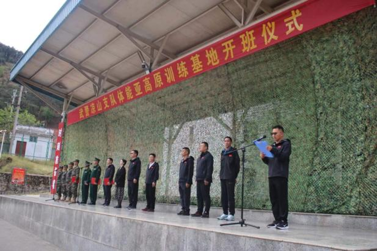 图片3 图片3