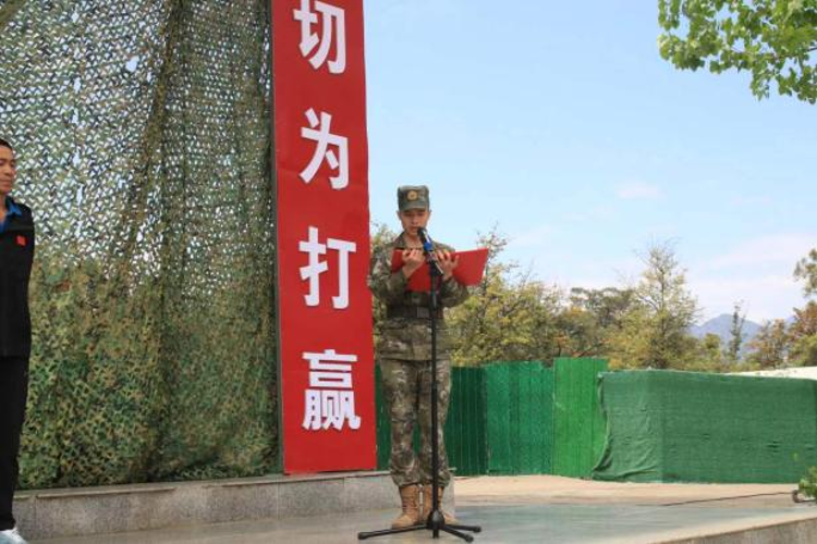 图片4 图片4