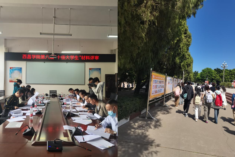 图片5 图片5