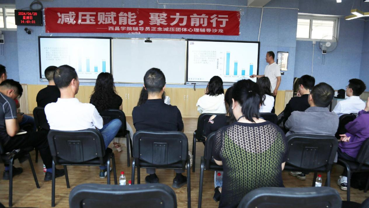 图片3 图片3