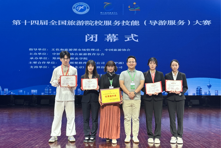 图片1 图片1