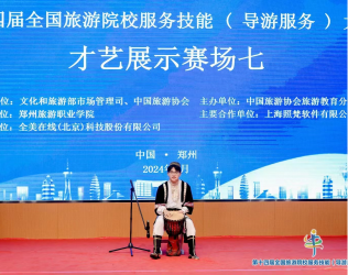 图片3 图片3