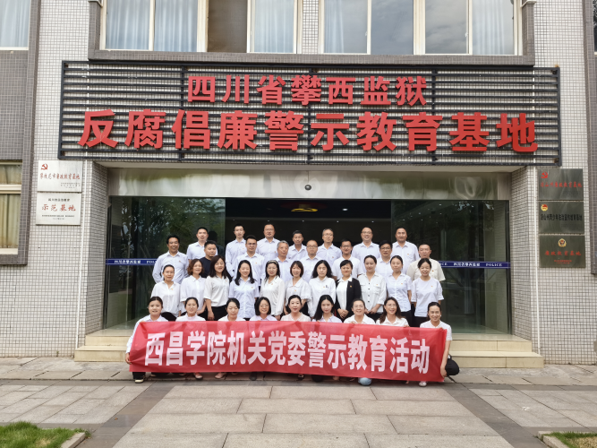 图片1 图片1