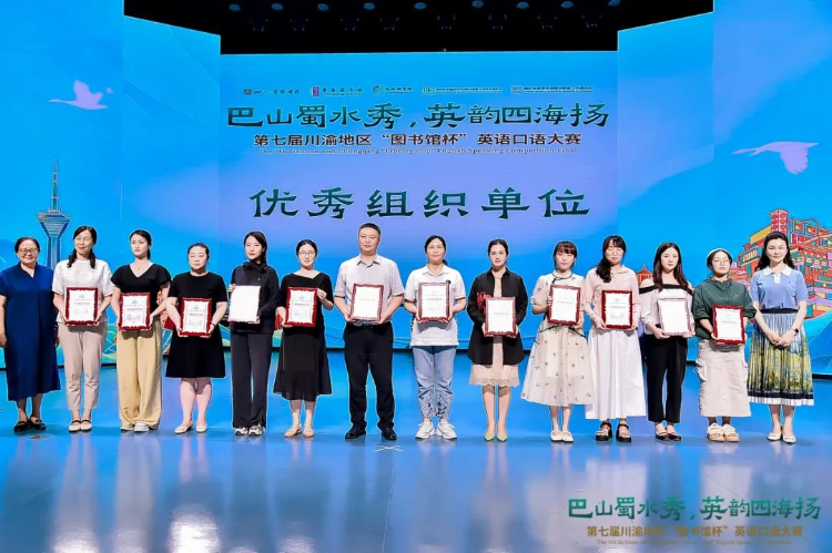 图片1 图片1