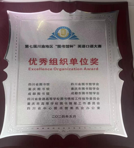 图片2 图片2