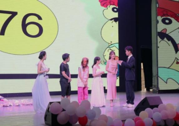 图片8 图片8