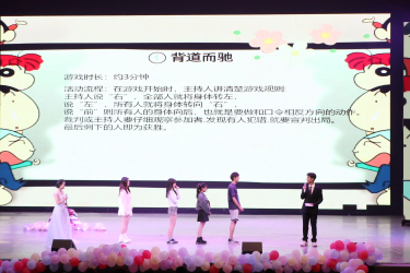 图片12 图片12