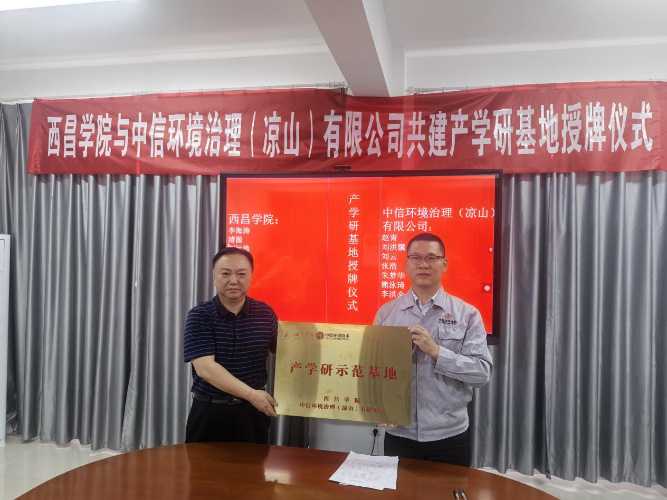 图片1 图片1