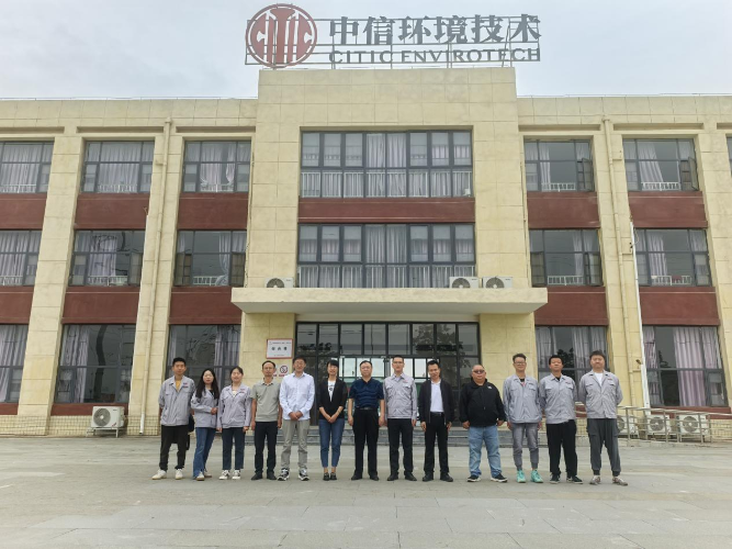 图片2 图片2