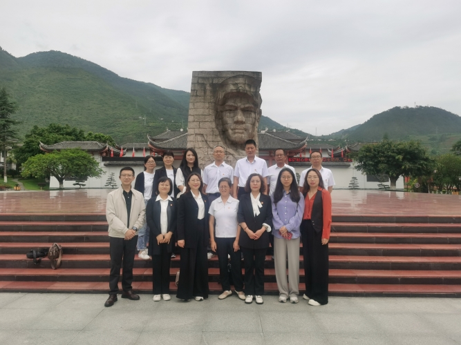 微信图片_20240603135424