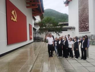 微信图片_20240603135521