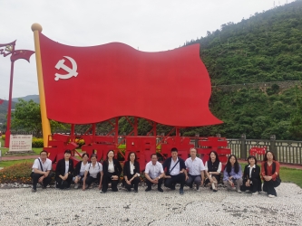 微信图片_20240603135544