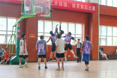 图片1