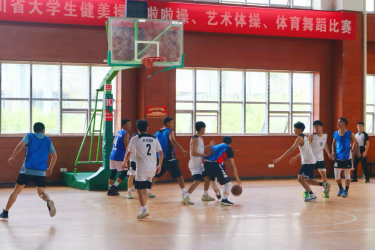 图片3