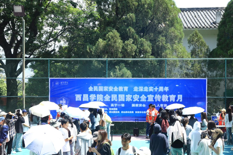 图片3 图片3